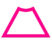 DANGER ISLAND
