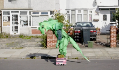 Screenshot 2024-07-16 at 12.36.04