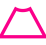 cropped-cropped-LOGO-simple-pink.png